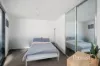 814/38 Mount Alexander Road, Travancore, Vic 3032-Image