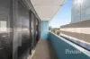 814/38 Mount Alexander Road, Travancore, Vic 3032-Image