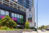 814/455b Captain Cook Drive, Woolooware, NSW 2230-Image