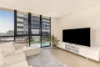 814/455b Captain Cook Drive, Woolooware, NSW 2230-Image