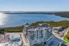 814/455b Captain Cook Drive, Woolooware, NSW 2230-Image