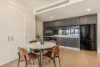 814/455b Captain Cook Drive, Woolooware, NSW 2230-Image