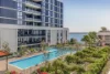814/455b Captain Cook Drive, Woolooware, NSW 2230-Image