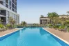 814/455b Captain Cook Drive, Woolooware, NSW 2230-Image