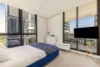 814/455b Captain Cook Drive, Woolooware, NSW 2230-Image