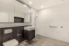 814/455b Captain Cook Drive, Woolooware, NSW 2230-Image