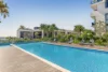 814/455b Captain Cook Drive, Woolooware, NSW 2230-Image