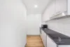 814/528 Swanston Street, Carlton, Vic 3053-Image