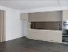 814/6 Galloway Street, Mascot, NSW 2020-Image