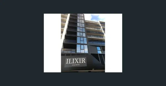 814/6 Railway Road, Cheltenham, Vic 3192
