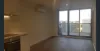 814/6 Railway Road, Cheltenham, Vic 3192-Image