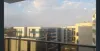 814/6 Railway Road, Cheltenham, Vic 3192-Image