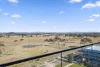 814/61 Camilleri Way, Gungahlin, ACT 2912-Image