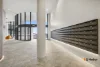 814/61 Camilleri Way, Gungahlin, ACT 2912-Image