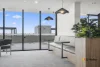 814/61 Camilleri Way, Gungahlin, ACT 2912-Image