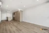 814/61 Camilleri Way, Gungahlin, ACT 2912-Image