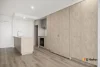 814/61 Camilleri Way, Gungahlin, ACT 2912-Image