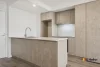 814/61 Camilleri Way, Gungahlin, ACT 2912-Image