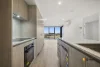 814/61 Camilleri Way, Gungahlin, ACT 2912-Image