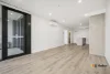 814/61 Camilleri Way, Gungahlin, ACT 2912-Image