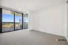 814/61 Camilleri Way, Gungahlin, ACT 2912-Image