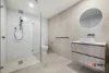 814/61 Camilleri Way, Gungahlin, ACT 2912-Image