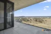 814/61 Camilleri Way, Gungahlin, ACT 2912-Image