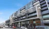 814/615 Victoria Street, Abbotsford, Vic 3067