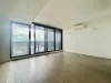 814/615 Victoria Street, Abbotsford, Vic 3067-Image