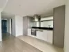 814/615 Victoria Street, Abbotsford, Vic 3067-Image