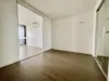 814/615 Victoria Street, Abbotsford, Vic 3067-Image