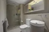814/615 Victoria Street, Abbotsford, Vic 3067-Image