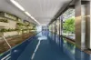 814/615 Victoria Street, Abbotsford, Vic 3067-Image