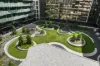 814/615 Victoria Street, Abbotsford, Vic 3067-Image