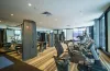 814/615 Victoria Street, Abbotsford, Vic 3067-Image