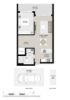 814G/4 Devlin Street, Ryde, NSW 2112-Floorplan