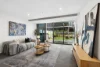 815/151 City Road, Southbank, Vic 3006-Image