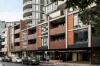 815/154 Cremorne Street, Richmond, Vic 3121