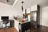 815/154 Cremorne Street, Richmond, Vic 3121-Image