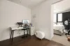 815/154 Cremorne Street, Richmond, Vic 3121-Image