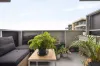 815/154 Cremorne Street, Richmond, Vic 3121-Image