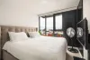 815/154 Cremorne Street, Richmond, Vic 3121-Image