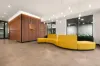 815/154 Cremorne Street, Richmond, Vic 3121-Image