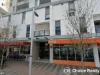 815/18 Cecil Avenue, Cannington, WA 6107-Image