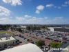 815/18 Cecil Avenue, Cannington, WA 6107-Image