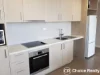 815/18 Cecil Avenue, Cannington, WA 6107-Image