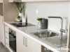 815/18 Cecil Avenue, Cannington, WA 6107-Image
