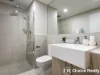 815/18 Cecil Avenue, Cannington, WA 6107-Image