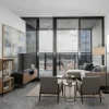 815/2 Grazier Lane, Belconnen, ACT 2617