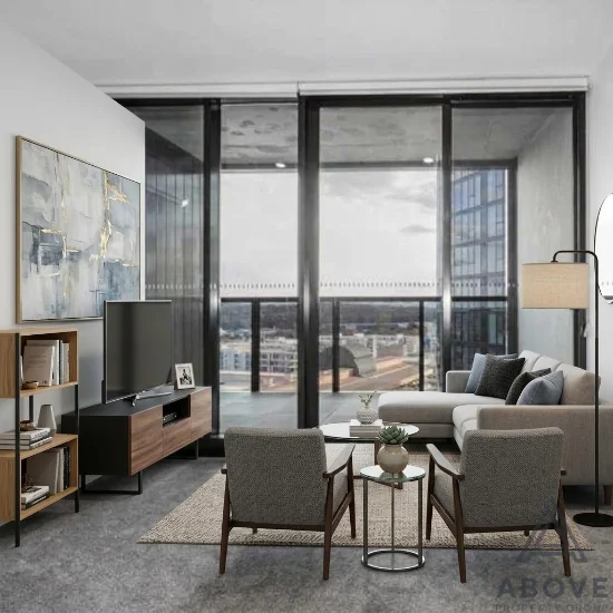 815/2 Grazier Lane, Belconnen, ACT 2617